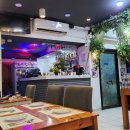 허니문(honeymoon) | [푸켓 맛집] 빠통 허니문타이레스토랑(Honeymoon Thai Restaurant) 식사 후기 - 메뉴와 가격, 분위기와...