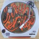 옐로우피자 강서점 이미지