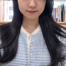 비결에틱청담
