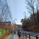 정상길 | [트레킹 코스] 아차산 등산코스 추천 아차산정상길코스로 아차산 정상 다녀온 후기