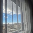 훈마켓 | 몽골 5박 6일 중부투어(3) - 울란바토르, 몽골 훈x투어 후기