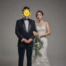 금비 - 안산시 상록구 도매시장로 111 | 금비