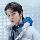 성찬