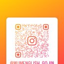 고진초등학교 이미지