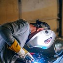 고분로 15~고분로 19 이미지