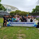 흥덕농장 이미지