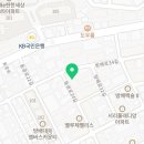 방배로34길 42 이미지