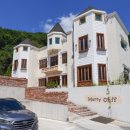 메리클리프 이미지