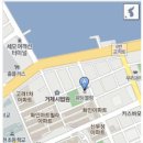 고현-0088 이미지