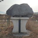 하단2동-12 이미지