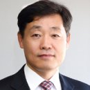 정광고기획 이미지