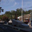 달성공업사 이미지