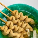 삼남매떡볶이 - 진주시 충의로 146 | 삼남매떡볶이