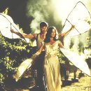 구름속의 산책 이미지