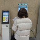 케어팜동물병원 이미지