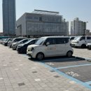 서울숲충전소 이미지