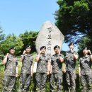 31여단