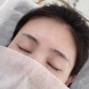 타입빈스튜디오 이미지
