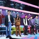 나인틴 티브이데일리
