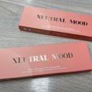 신용사안경 이미지