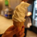 밀모 한우곰탕. 갈비탕 | [내돈내산] 대전 원촌동맛집 천하 갈비탕, 한우미나리곰탕 솔직후기