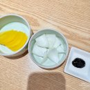 부산김해경전철 덕두역 | 부산 강서구 대저 맛집 낙지 짬뽕 추천 구포짬뽕 김해공항점