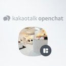 루나뷰티 이미지