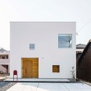 우드하우스 이미지