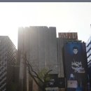 숨도빌딩 이미지