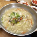 밀숲 이미지