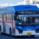 성우운수 이미지