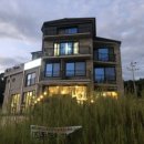 킵인터치(keep in touch) 이미지