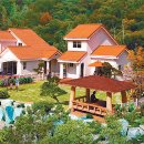 설악환경산업㈜ 동아일보