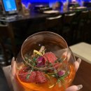 우희 | 을지로소개팅으로 분위기 너무예쁘고 좋은 원조 을지로데이트 맛집 을지로 우희 다녀온 후기!