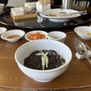 대구지방조달청 | [인턴일지] 안녕, 보훈부 - 국가보훈부 청년인턴 후기 - 5