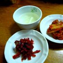 제일식당 이미지