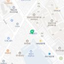 정읍스타치과의원 이미지