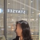 민지헤어 - 남해군 | 민지헤어