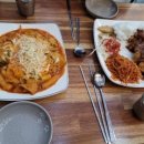 월명펜션 이미지