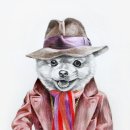 펫프로젝트 이미지