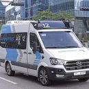 판교대형자동차서비스 이미지