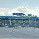 가락어린이집 이미지