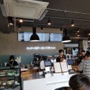 이종국농장 이미지