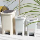 퍼니버튼 이미지