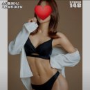 스타&팀에이스퍼스널트레이닝 | 대구 서구 헬스장 스타팀에이스 퍼스널트레이닝 내용가격운영시간주차리뷰 알아보기