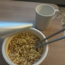 제주공항 게스트하우스 노마드인 이미지