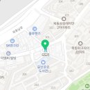 지에스25 목동파크점 이미지