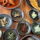 파리바게뜨 울산우정점 이미지