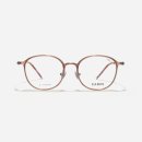 청운안경 이미지