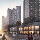 금빛단지내공인중개사사무소 이미지